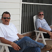 Picture 006